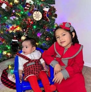 Meet your Posher, Darwing